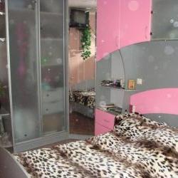 Продам - Квартиры - Салтовка, Сев.Салтовка